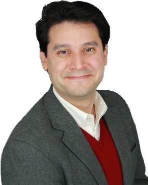 Brent Garza