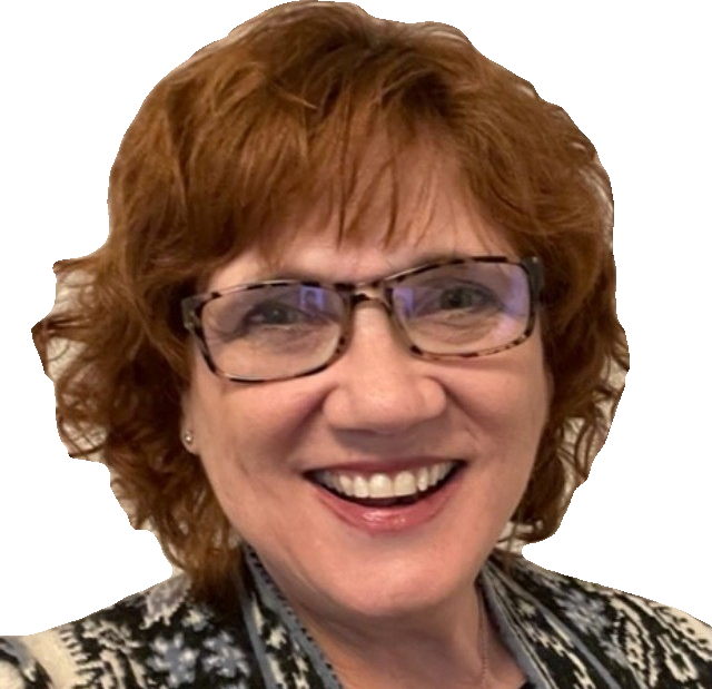 Jan Taylor